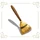 Broomitem