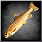 Icon fish 02 (Common).png
