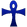 Magia Conselho Symbol.png