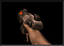Blaster
