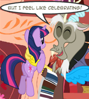 One Last Trick Pic1 by Mixermike622