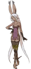 Viera FFTA2