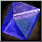 Icon gem 06 (Legendary).png