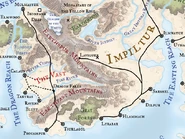 Impiltur 3e