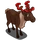 Tinsel Reindeer-icon.png