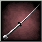 Sword Icon 10 (Fabled).png
