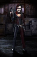 Harleyquinnbyjoshwmcjv7