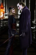 Harley joker final