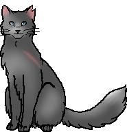 Bluestar.leader.alt2