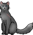 Bluestar.leader.alt2.png