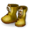Whirligig Boots