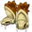 Boowish Boots