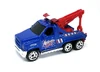 50th Auto Service