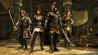 Dlc characters