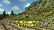 ThomasandtheStinkyCheesetitlecard