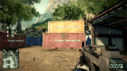 Xm8lmgreload