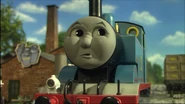 ThomasandtheStinkyCheese22
