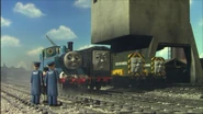 ThomasandtheStinkyCheese15