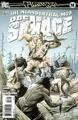 Doc Savage Vol 3 16