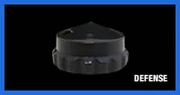 Bottom wd img1