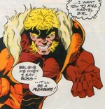 Sabretooth (Earth-956).jpg