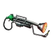 Item flameflower 01