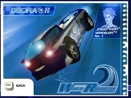 01-WaveRippers-DeoraII