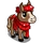 Tinsel Mini Foal-icon.png