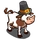 Pilgrim Cow-icon.png