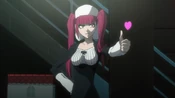 Episode 348 Riruka