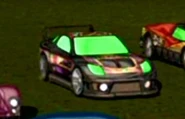 169603995744c05f1f3cdfb