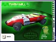 17-Roadbeasts-TwinMill