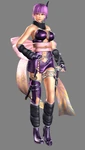 Ayane-dwonline