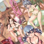 140x140x2-Juvia%2C_Levy%2C_Cana_and_Lily_from_Magazine_Special.png