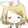Sasasa-P avatar
