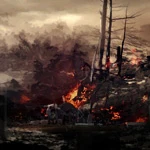 Wasteland100