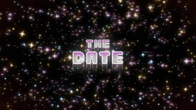 TheDate