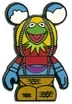 Disney pin vinylmation balloon.jpg (9 KB) Disney pin vinylmation balloon
