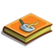 Cook Book-icon