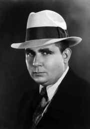 Rehoward