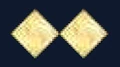 Collar Pin RMN Lieutenant SG.png
