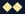Collar Pin RMN Lieutenant SG