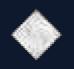 Collar Pin RMN Ensign.png