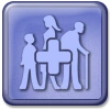 The Sims 2 CAS