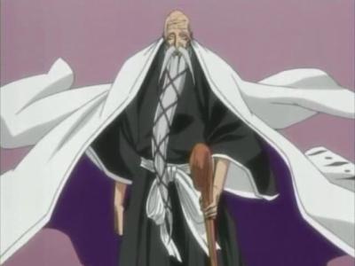 http://images2.wikia.nocookie.net/__cb20111116122661/bleach/es/images/0/00/Yamamoto.shinigami.jpg