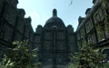 Blue palace.jpg