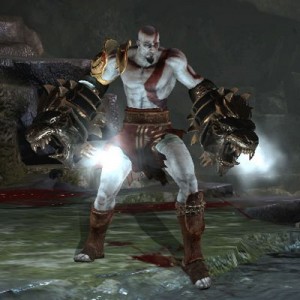 File:God-of-war-3-kratos-300x300.jpg