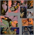 Pilotprotonguncollage01