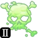Poison Gas II