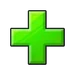 Field Repairs I